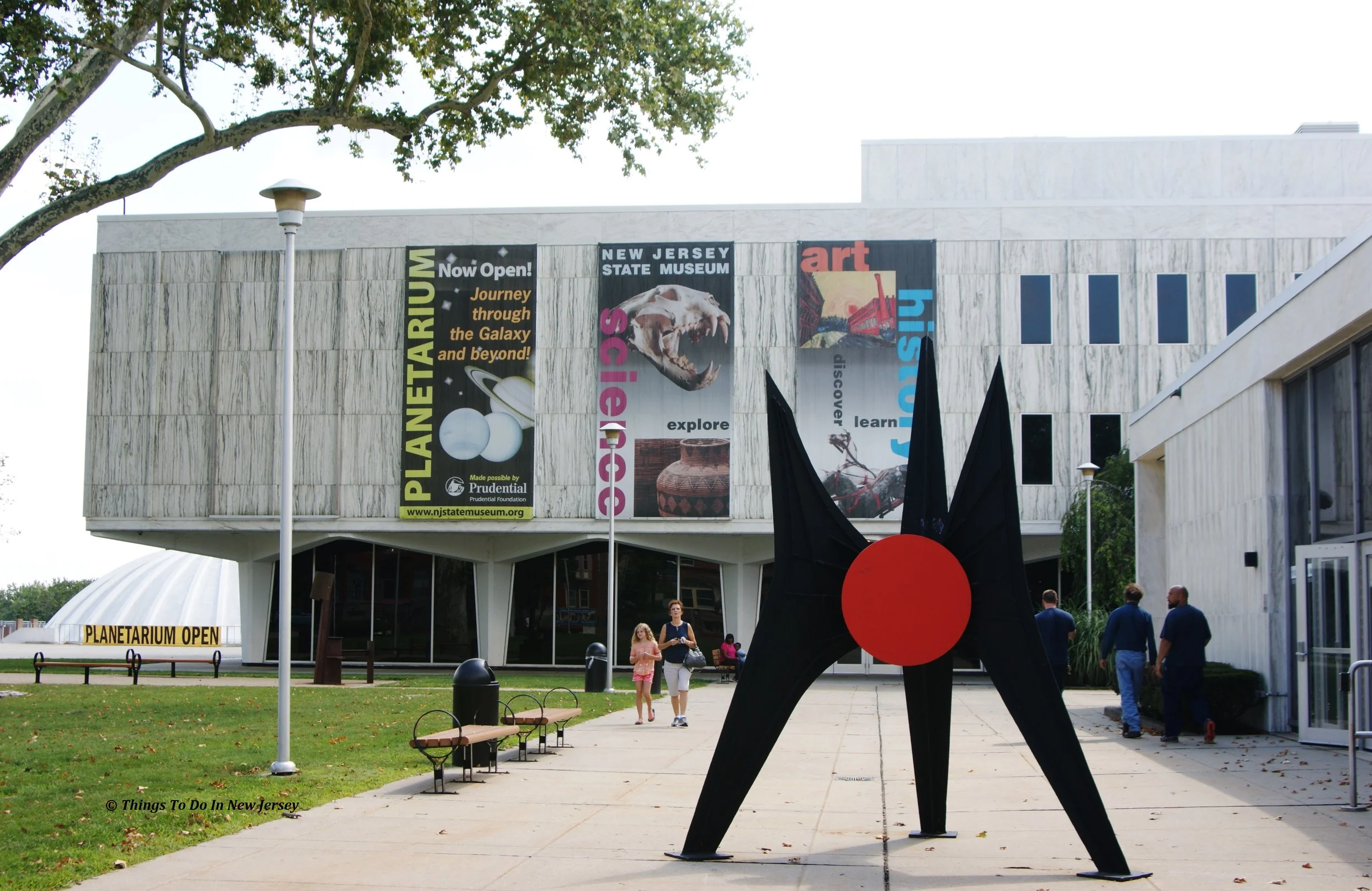 statemuseum2.jpg