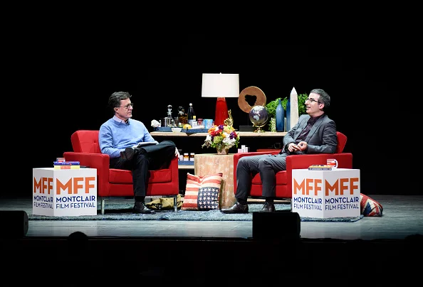 stephen-colbert-john-oliver.jpg
