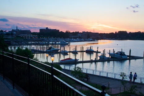 navesink.jpg