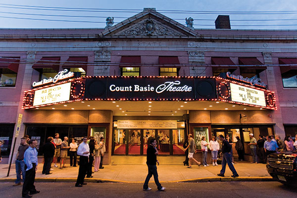 count-basie-theater-red-bank-nj.jpg
