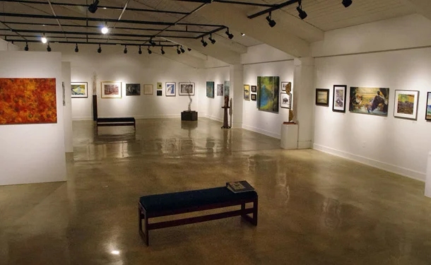 main-gallery1.jpg