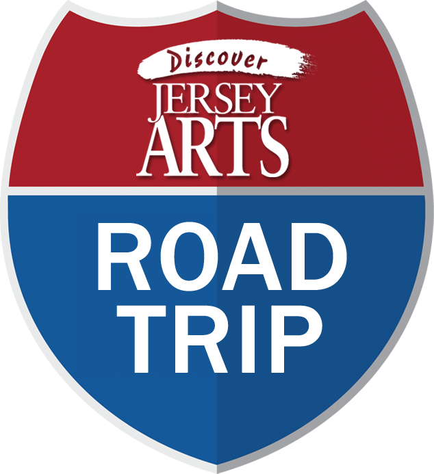 Road Trip Logo.png