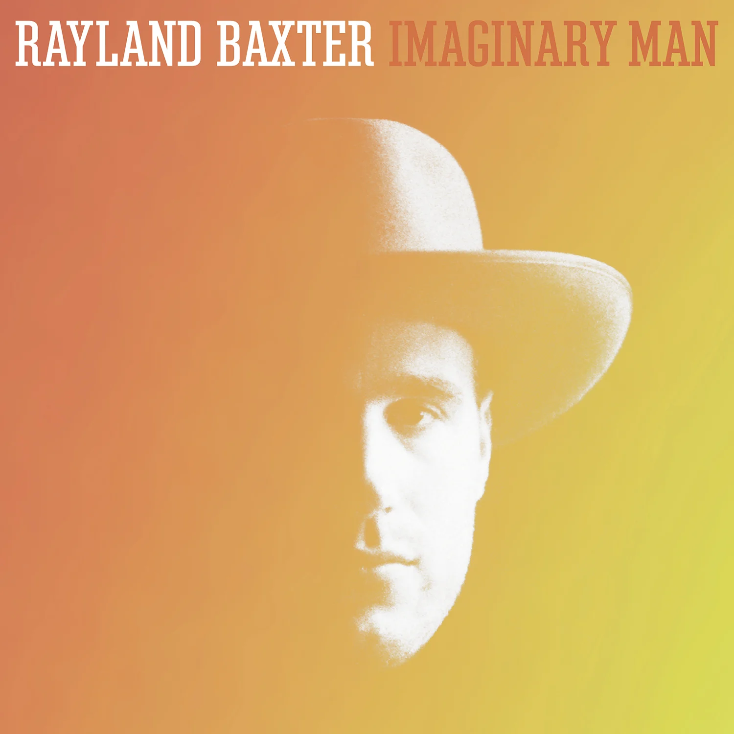 rayland_baxter_cover.jpg