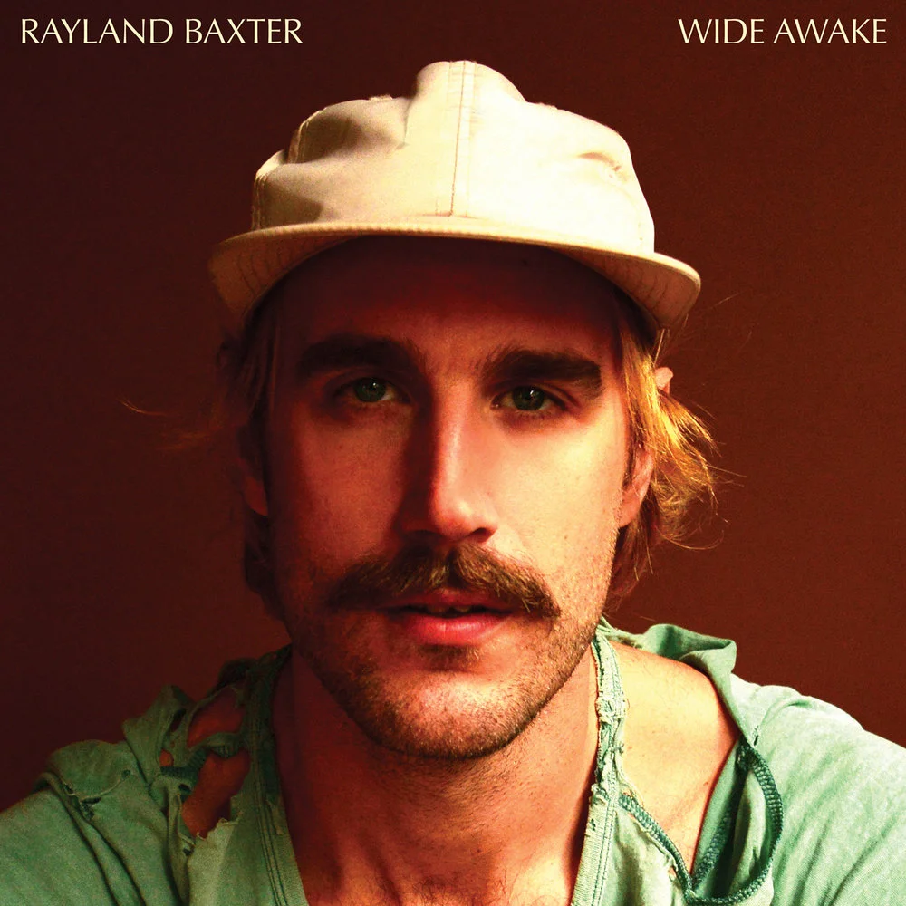 1500x1500_Wide+Awake+Digital+cover.jpg