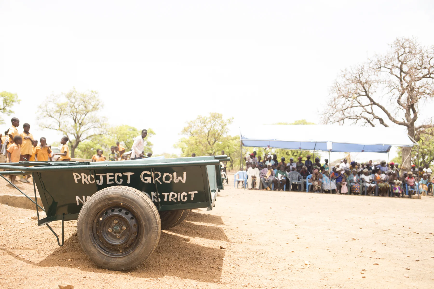 projectgrow-15880.jpg
