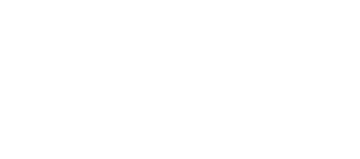 Vermont Outdoor Business Alliance