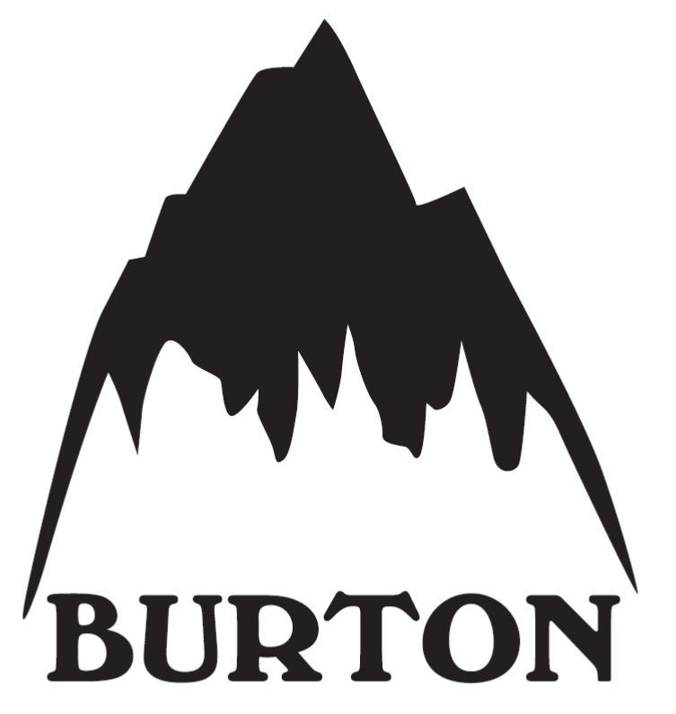 Burton_Mountain_Logo.png
