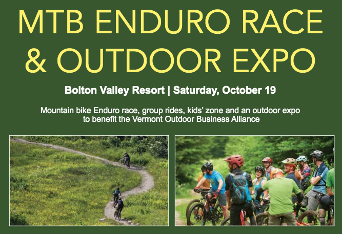 Enduro ad.png