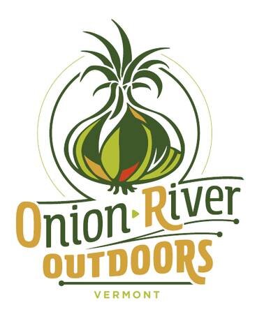 Onion.River.jpg
