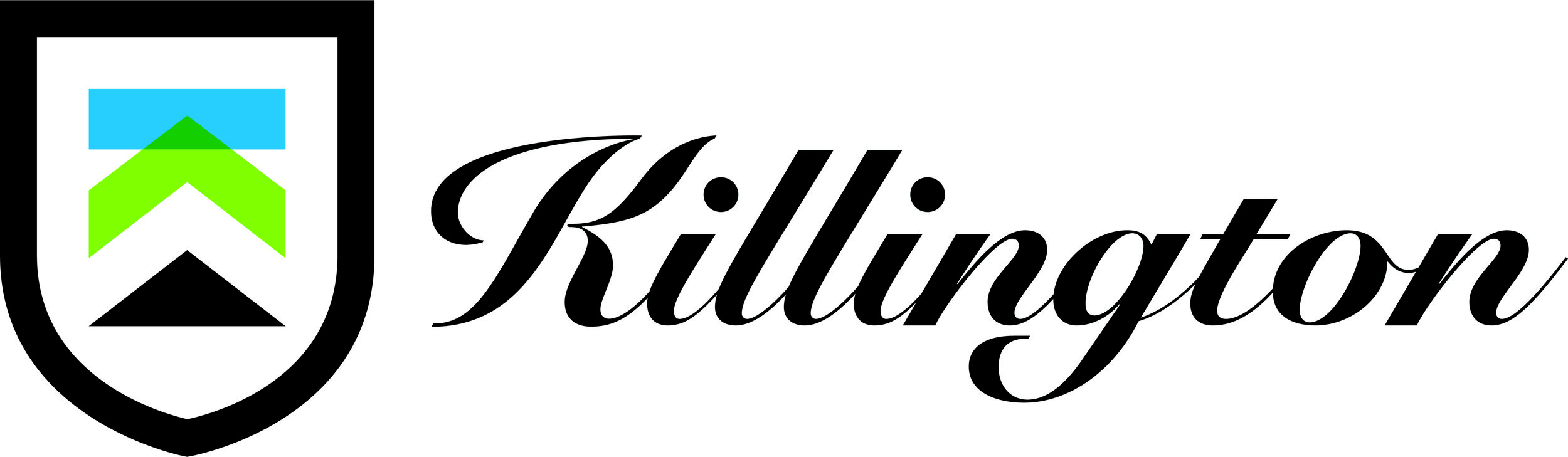 killington-horizontalCMYK-BLACK.jpg