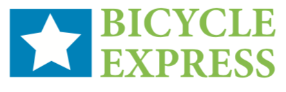Bicycle.Express.logo.png