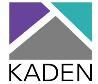 kaden_logo_color_vertical.jpg