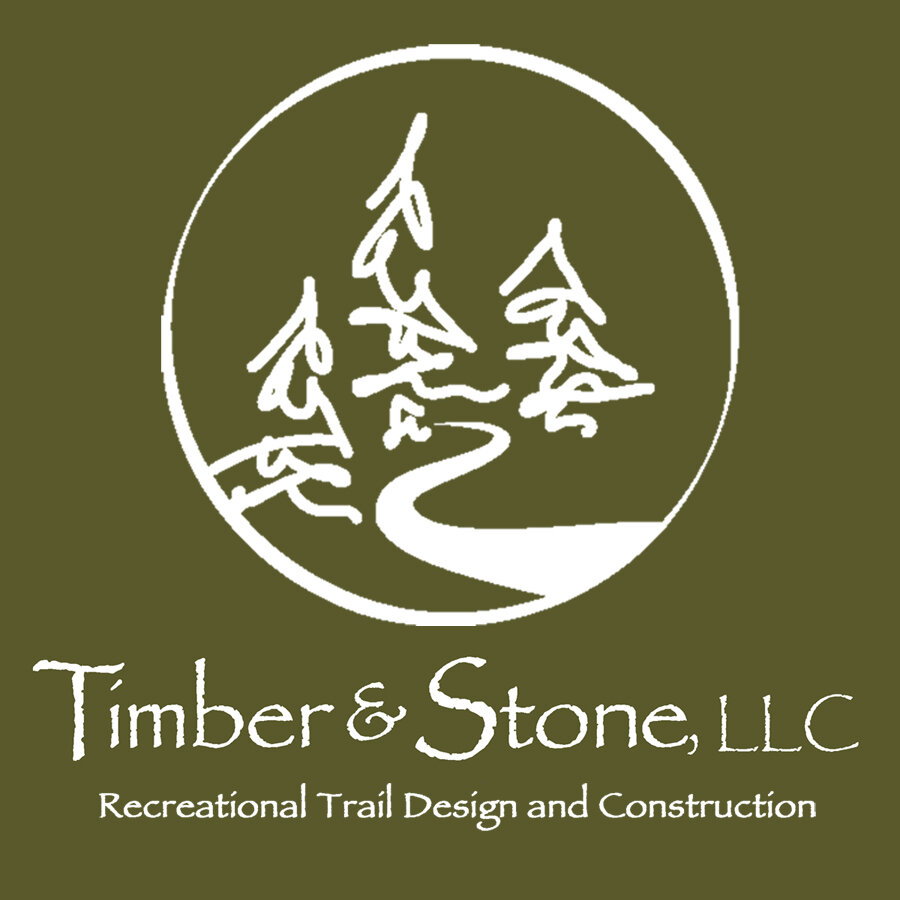 Timber & Stone logo.jpeg