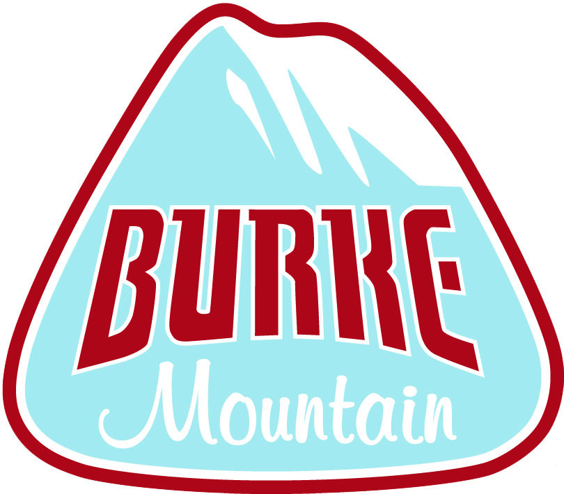 Burke Logo.png
