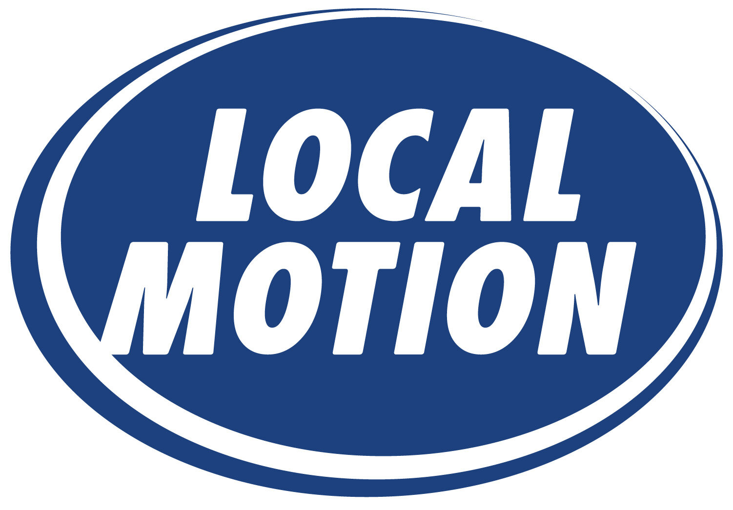 LM Logo.jpg