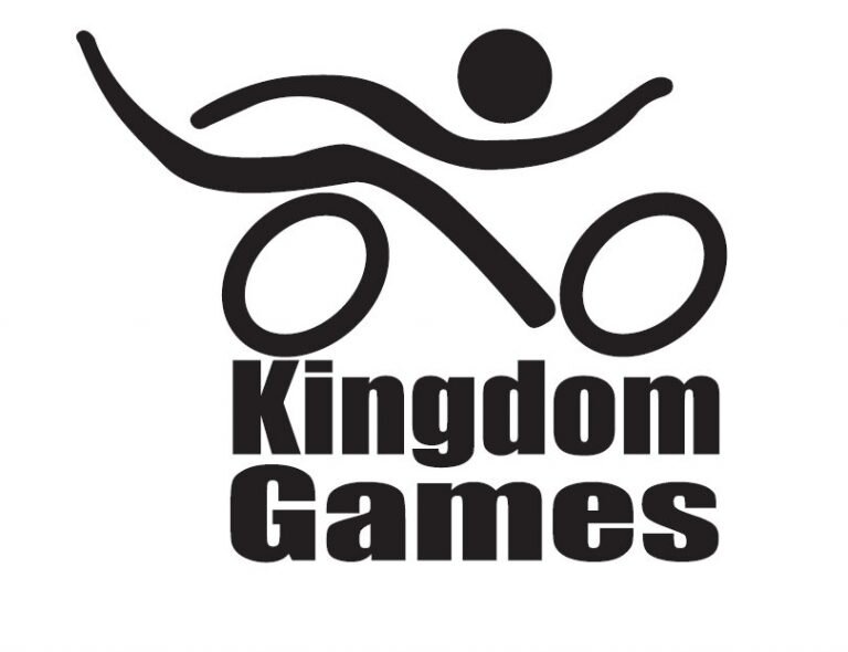 Kingdom-Games-Logo-2015-768x590.jpg