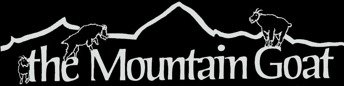 mountain-goat-logo-dark.jpg