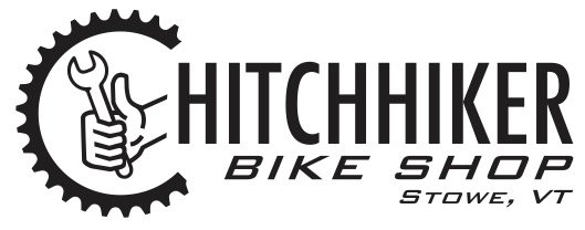 Hitchhiker Bike Shop_Stowe, VT copy.jpg