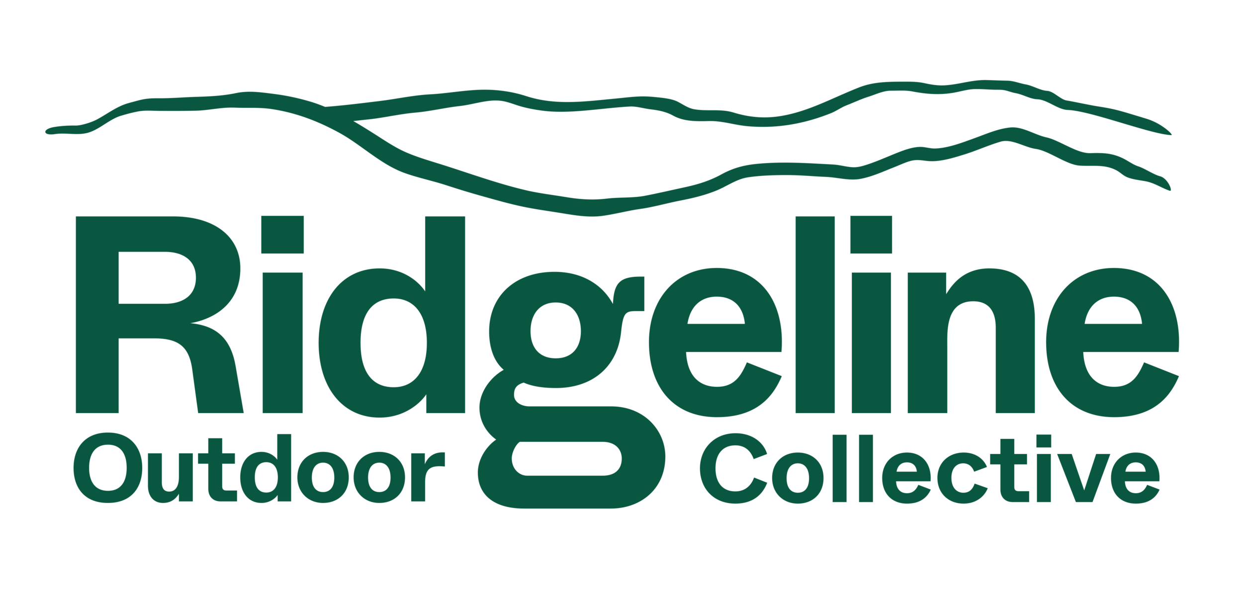 Ridgeline_Logo_Green-1.png