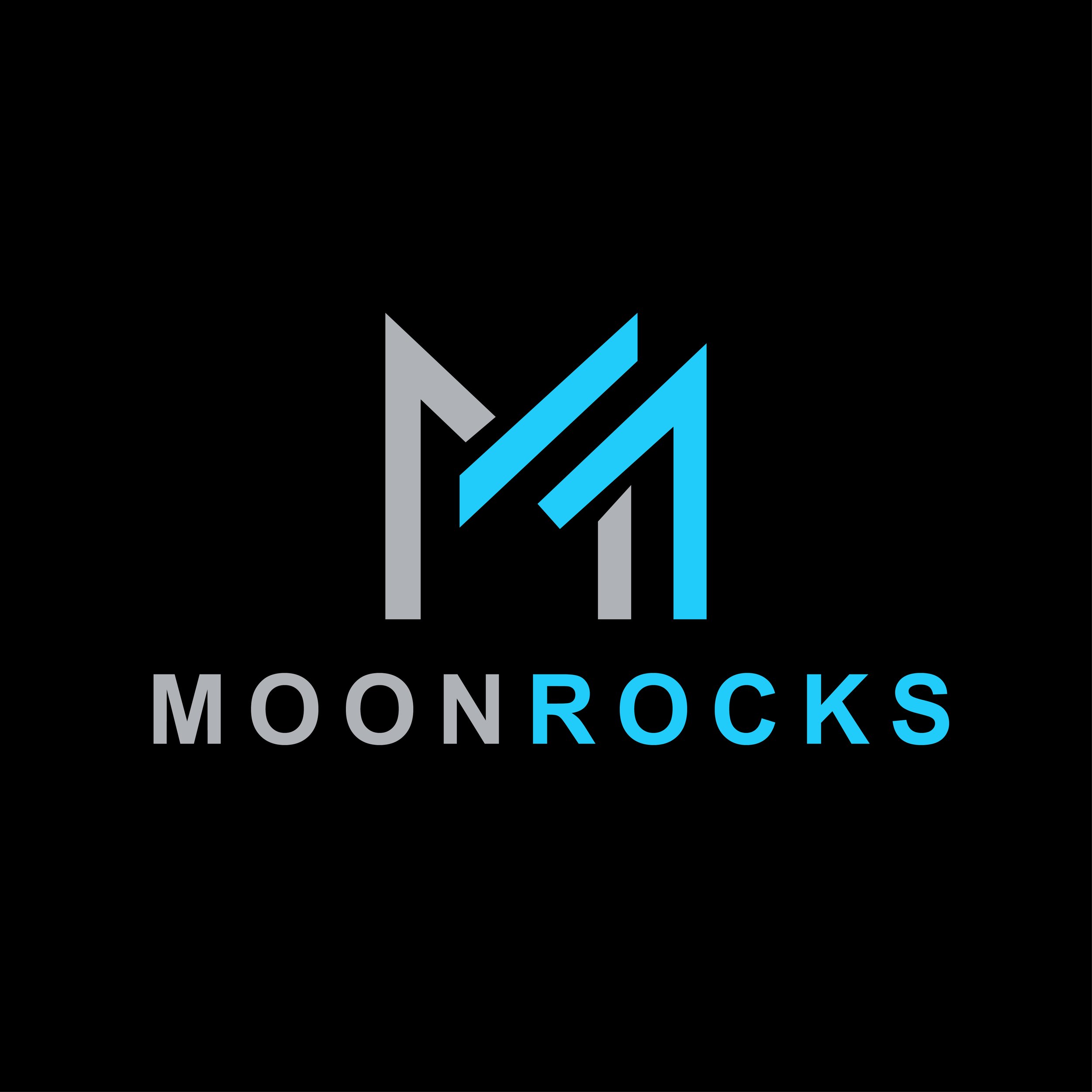 Moonrocks.jpg