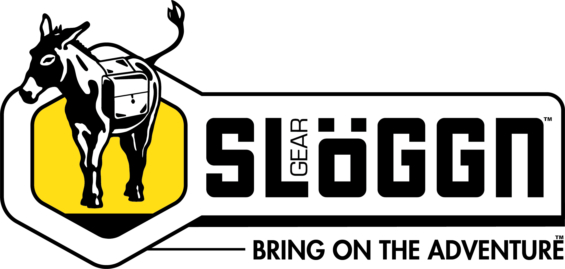 Sloggn_logo.png
