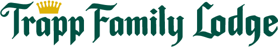 Trapp Family Lodge Logo.png
