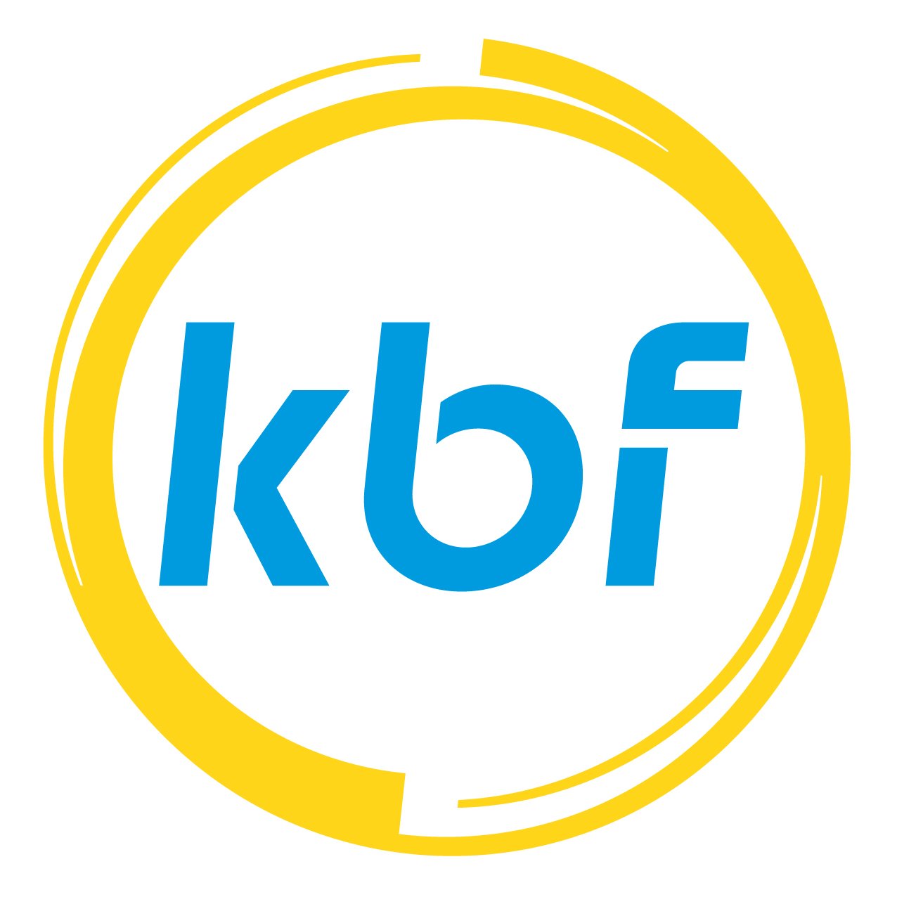 KBF_4Col_White_Background_Favicon_Artwork.jpg