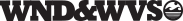 ftrlogo_wndnwvs_1.png