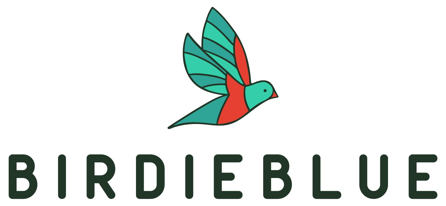 BirdieBlue_Primary_Color.jpg