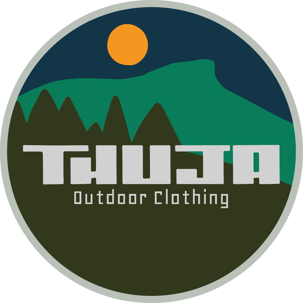 Thuja_Mtn_Logo.png