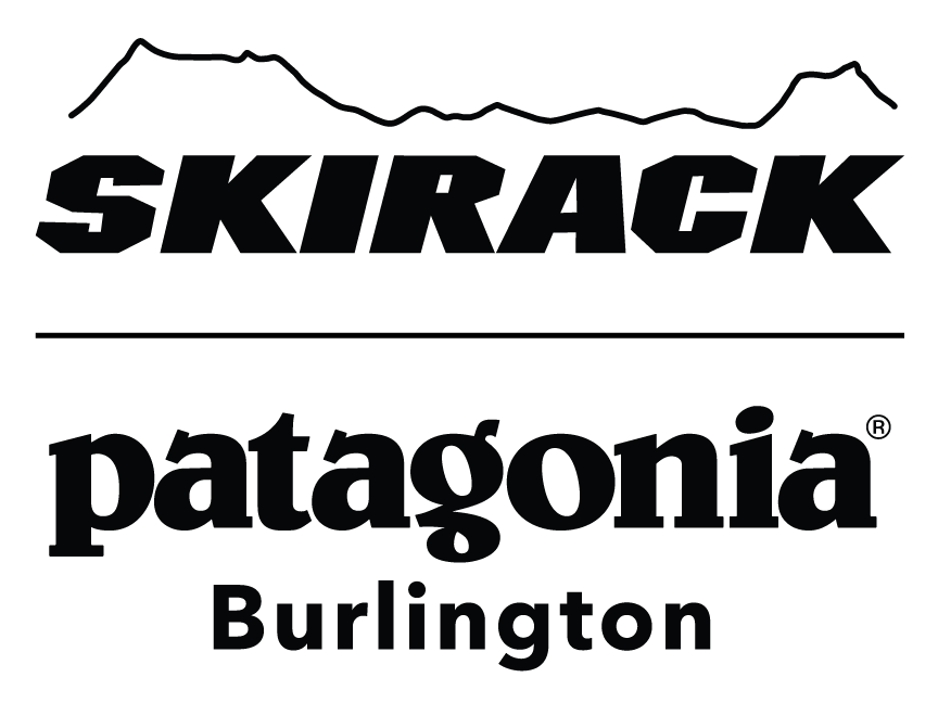 skirack-patagoniaburligton-stacked-logos.png