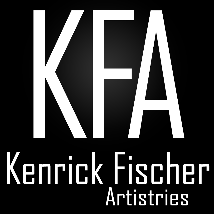KFA Logo w Name.png