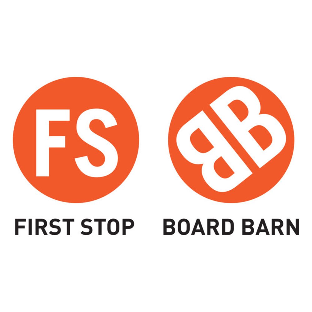 fsbb-logo-square-1000x1000.jpg