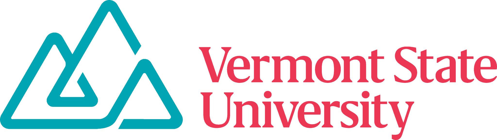 vsu_horizontal_logo-2048x578.png