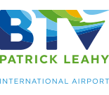 btv-logo-color-new2.png