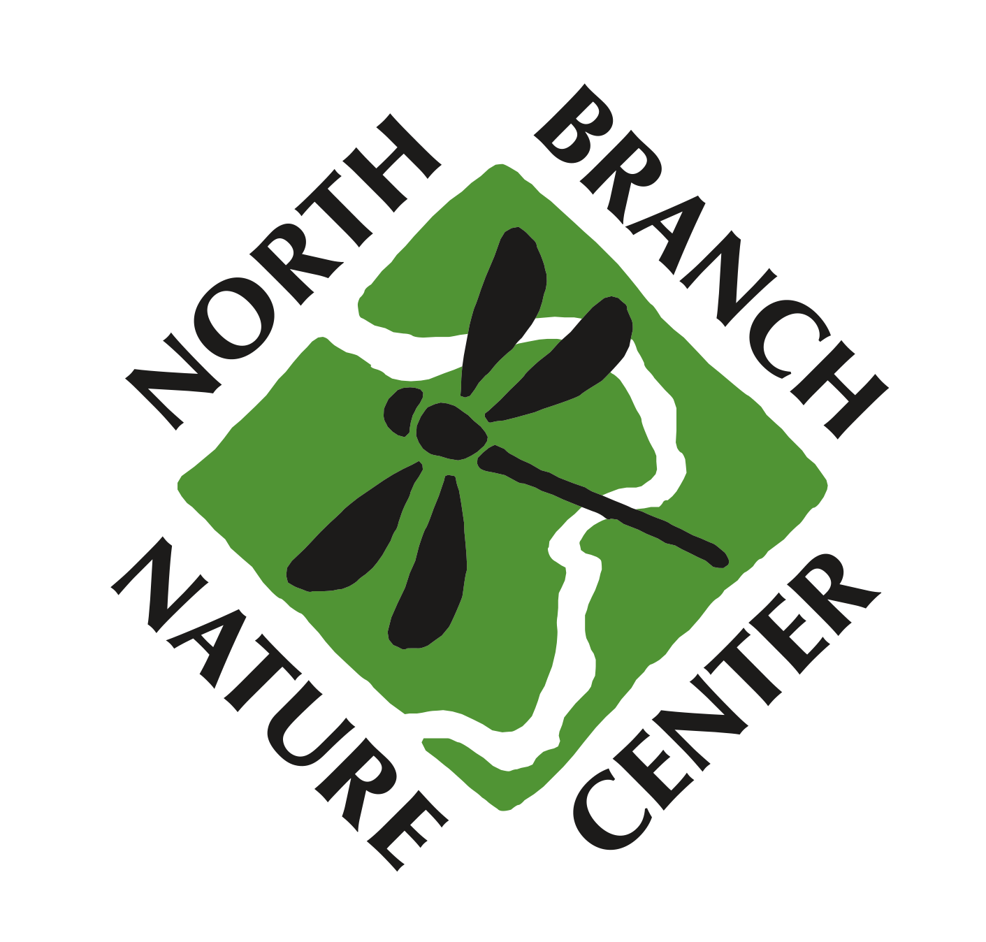 NBNC Logo 2018 BLACK lettering.png