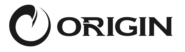 origin_logo.png