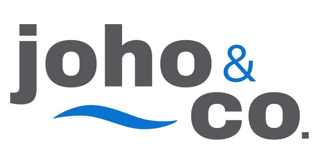 Copy of JoHo_logo_2color_blue_charcoal (5).png