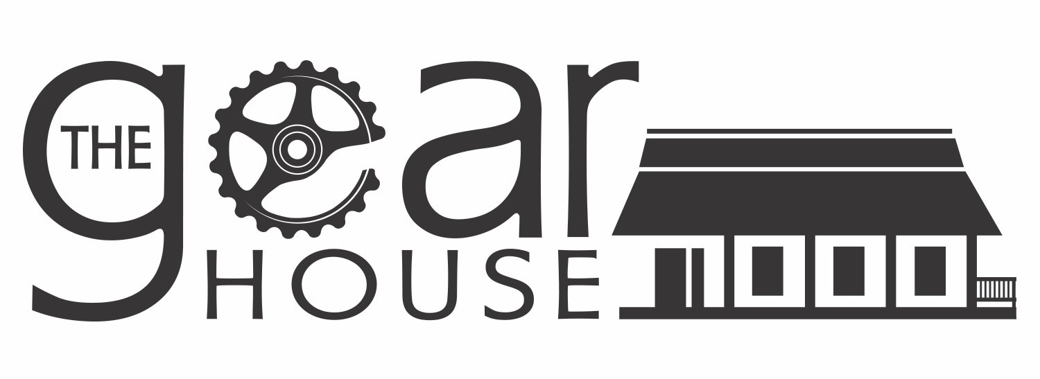 Gear-House-house.jpg
