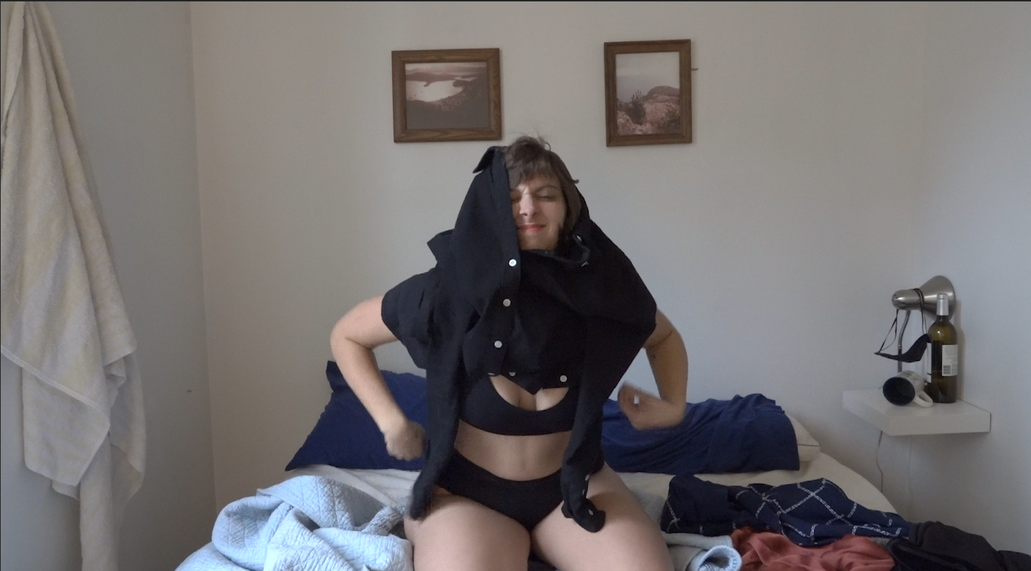 Screen Shot 2020-05-25 at 10.08.46 AM.png