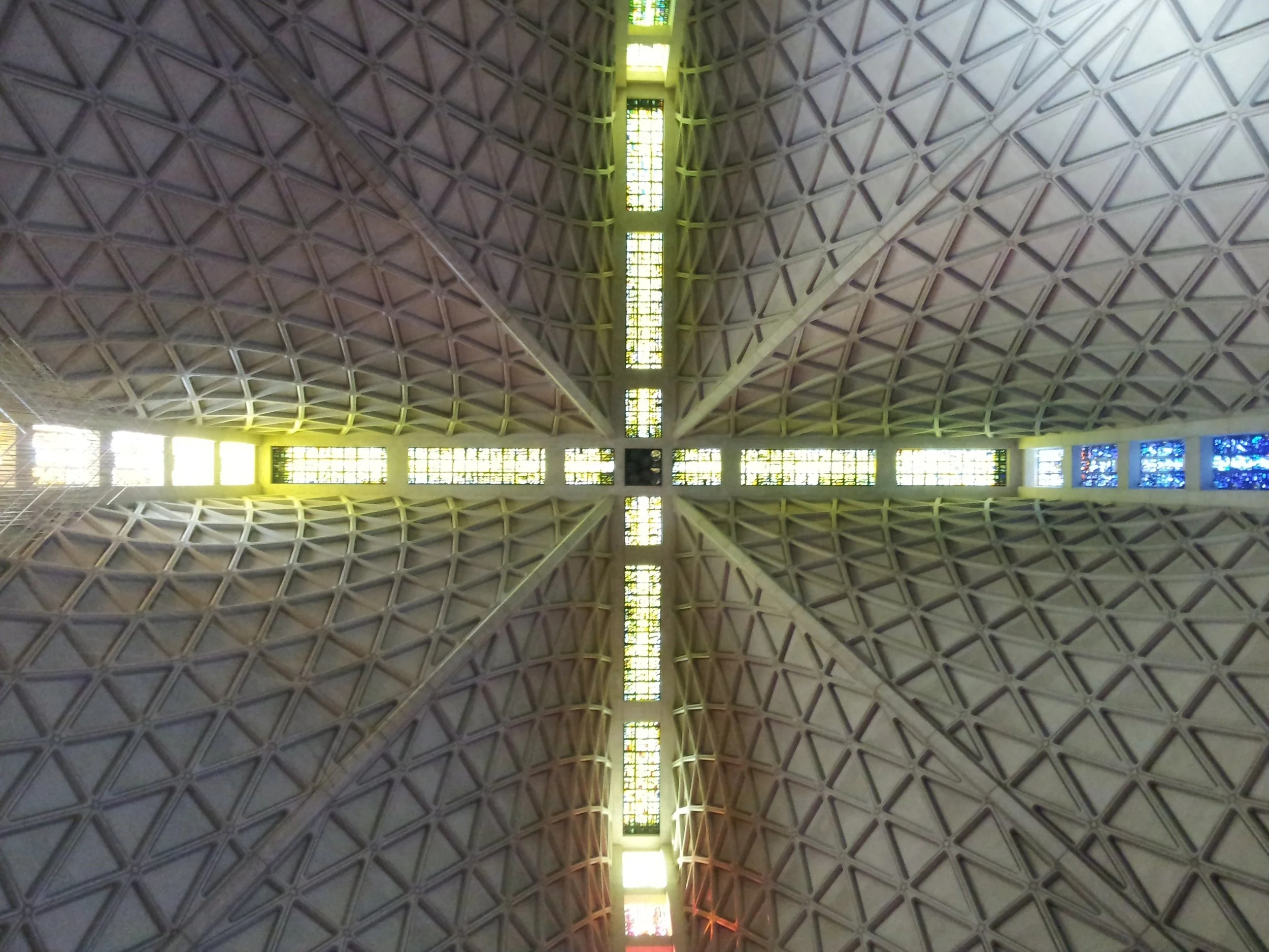Cathedral of Saint Mary of the Assumption.jpg