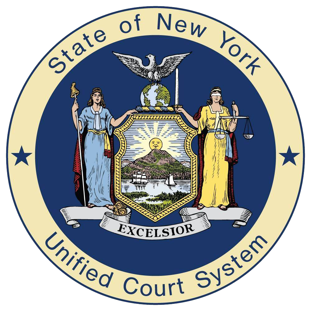 NYSlogo.png