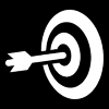 images (1).png