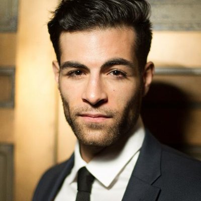 Mazin Akar