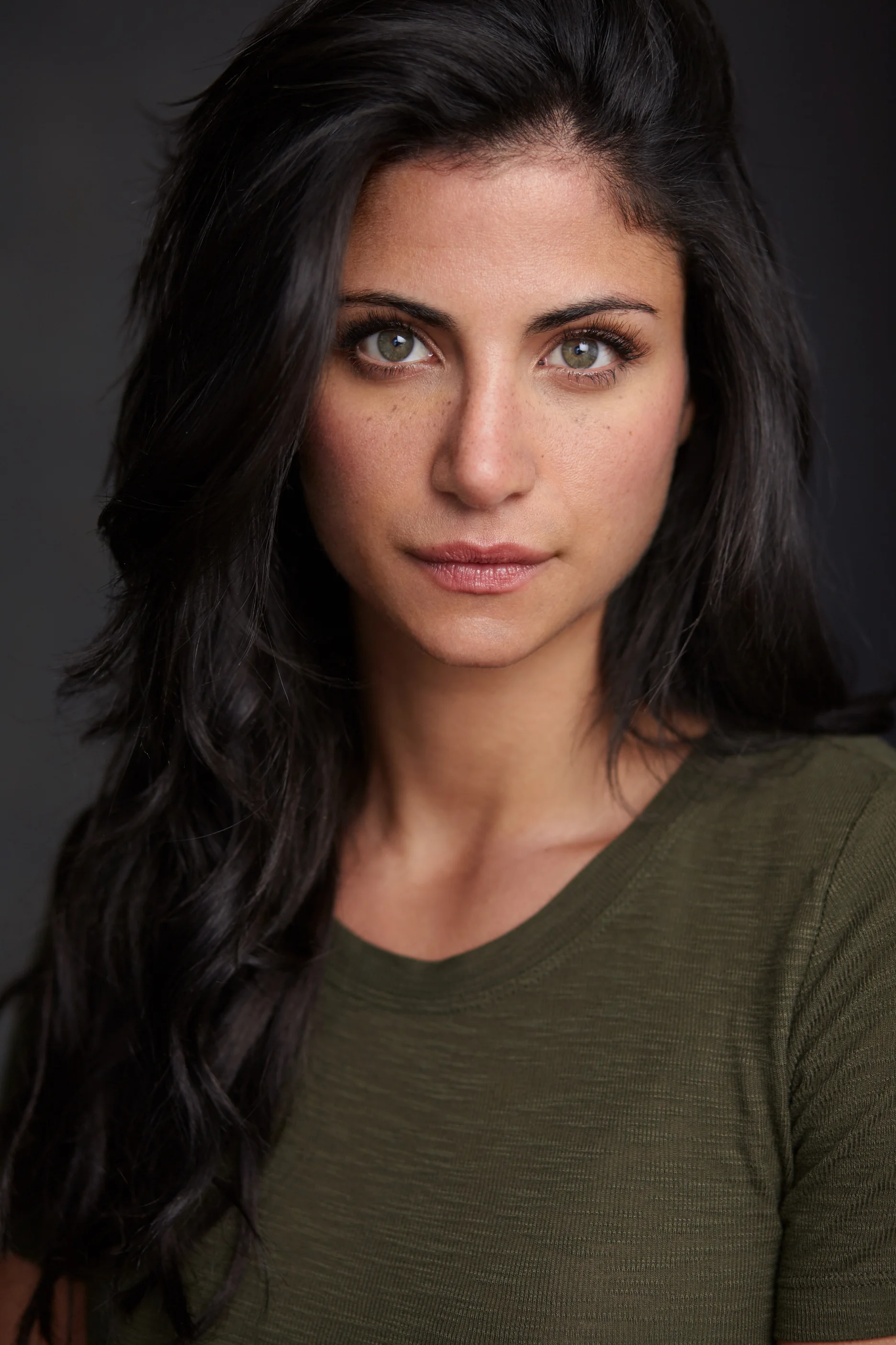 Copy of Gabriella Piazza