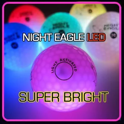 Night-Eagle-super-bright-.jpg