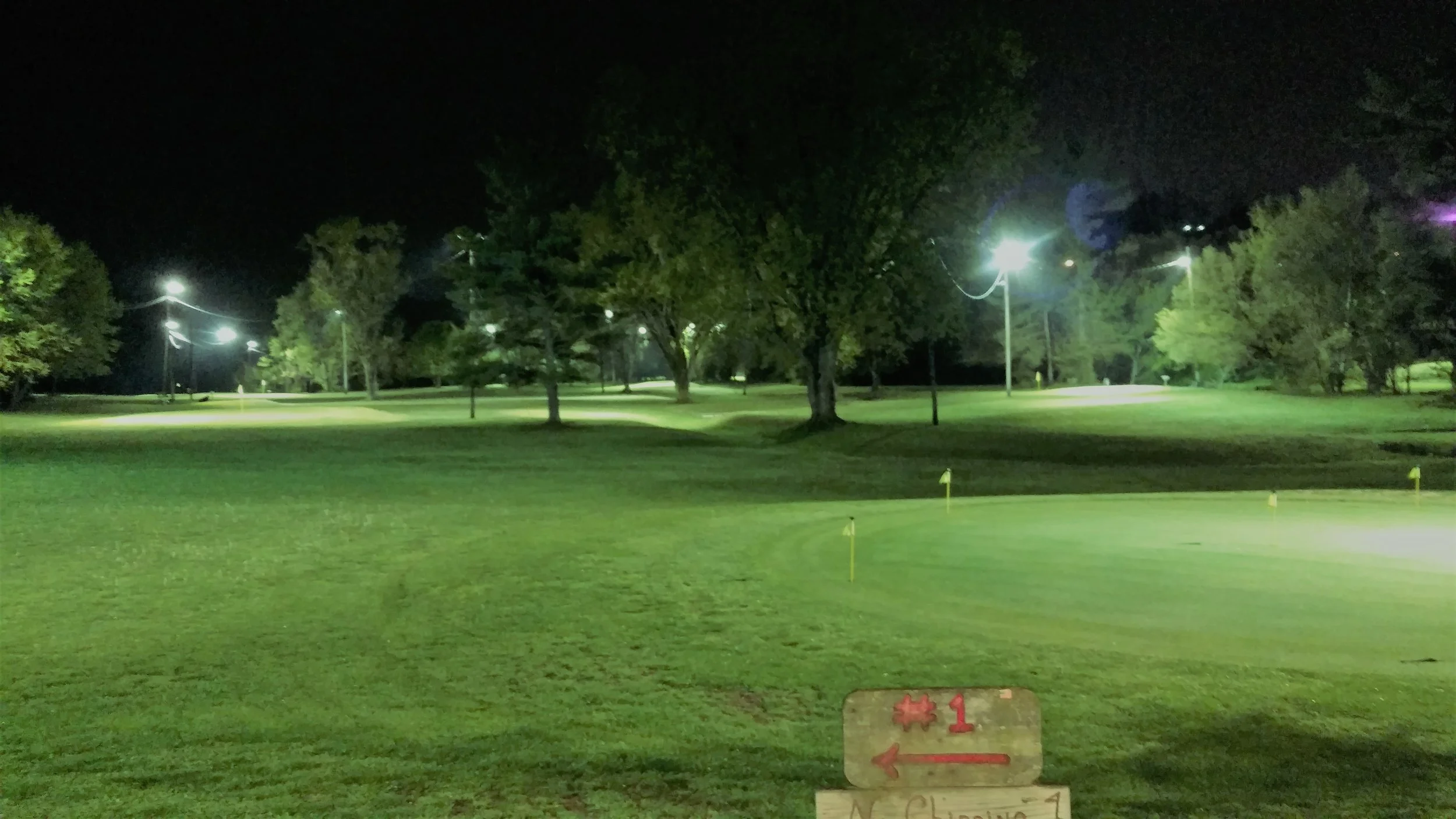 Night Golf.jpg