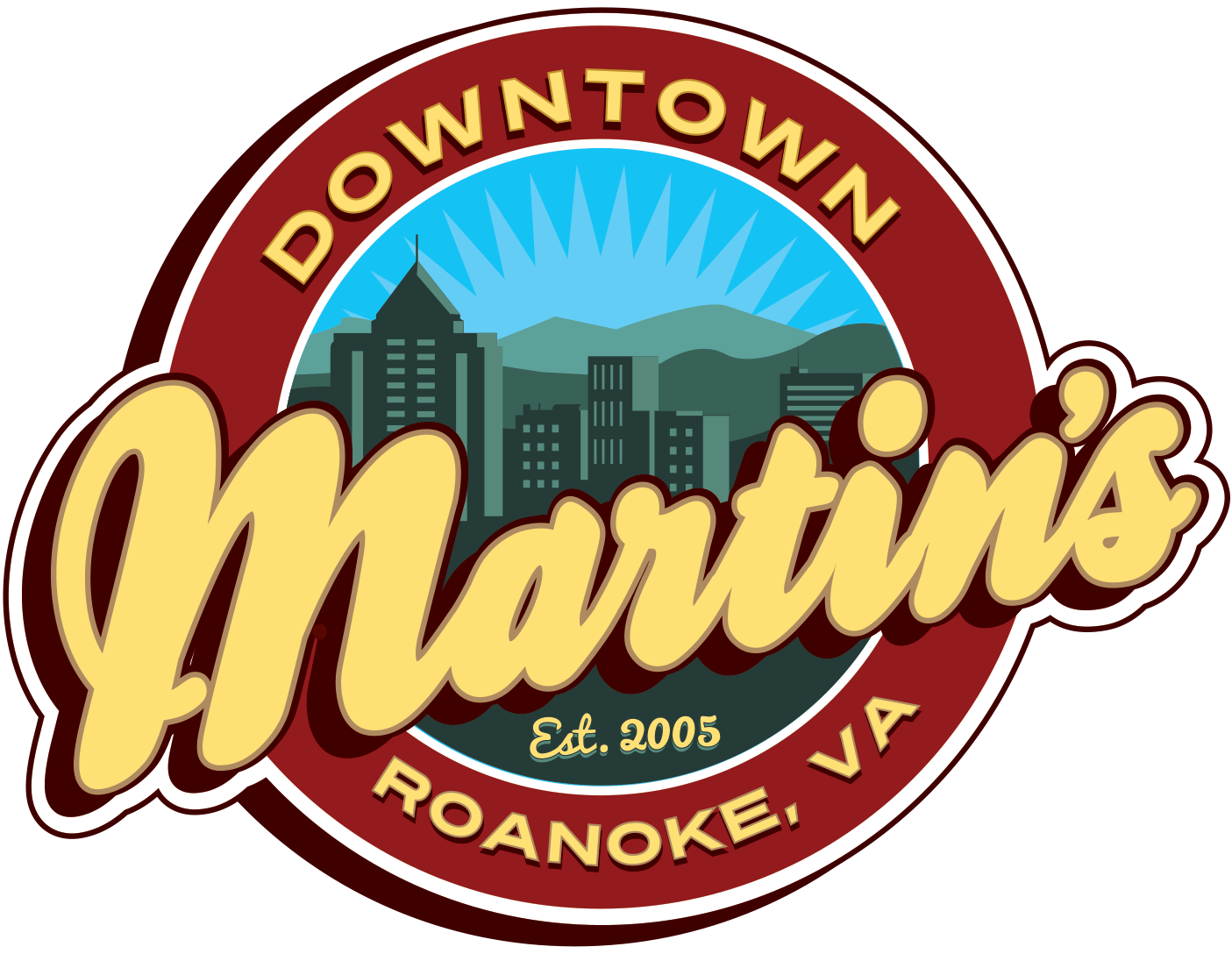 martins_2016.png