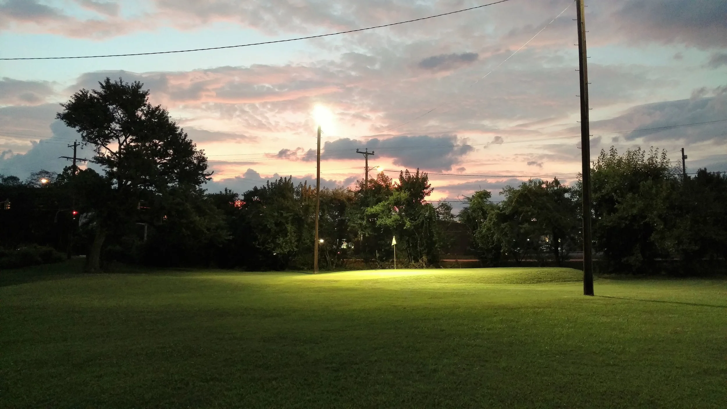 07-17-18 Sundown.jpg