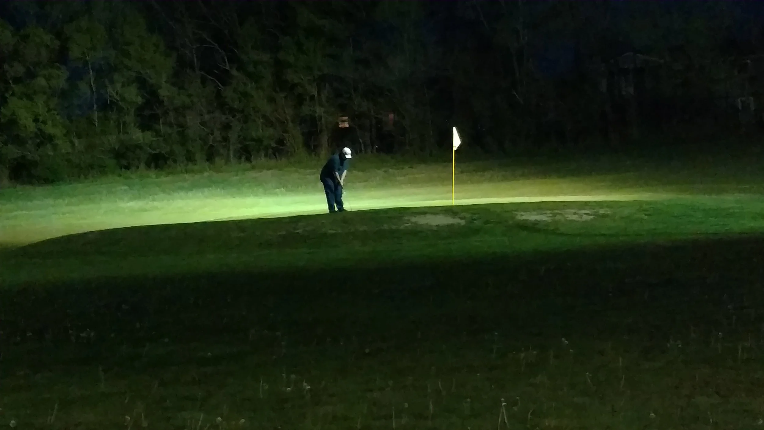 2018-04-20 David on 5 at night.jpg